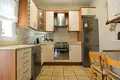 Casa 5 habitaciones 200 m² Dehesa de Campoamor, Španjolska