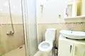 Квартира 3 комнаты 120 м² Махмутлар, Турция
