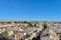 2 bedroom apartment 60 m² Torrevieja, Spain