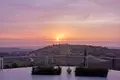 Вилла 6 спален  Арму, Кипр