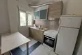Wohnung 2 zimmer 43 m² Municipality of Thessaloniki, Griechenland