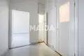 Apartamento  Helsinki sub region, Finlandia