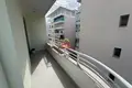 🔑🏡 APARTMENT 2+1+2 FOR RENT IN LUNGOMARE, VLORA. 📍 Near Pirro Hotel