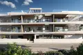 Studio 50 m² Bezirk Larnaka, Zypern