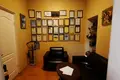 6 room apartment 133 m² Odesa, Ukraine