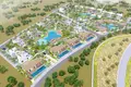 Квартира 104 м² Северный Кипр, Северный Кипр
