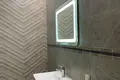 Квартира 2 комнаты 72 м² Одесса, Украина