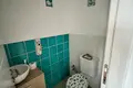Квартира 2 комнаты 96 м² Girne Belediyesi, Северный Кипр
