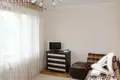 House 179 m² Brest, Belarus