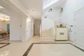 Maison 7 chambres 761 m² San Pedro Alcantara, Espagne