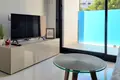 Apartamento 3 habitaciones 55 m² en Torrevieja, Španjolska