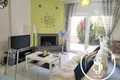 Apartamento 4 habitaciones 130 m² Kallithea, Grecia