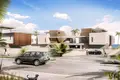 Grundstück 6 564 m² Koinoteta Agiou Tychona, Zypern