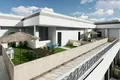 Квартира 2 спальни 67 м² Рохалес, Испания