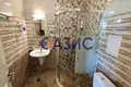 Квартира 3 комнаты 70 м² Несебр, Болгария