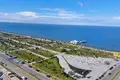 1 bedroom apartment 58 m² Batumi, Georgia