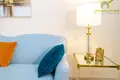 Mieszkanie 2 pokoi 71 m² Ajman, Emiraty Arabskie