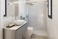 3 bedroom apartment 94 m² Guardamar del Segura, Spain