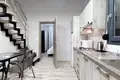 Отель 240 м² Никити, Греция