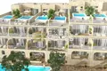 Apartamento 3 habitaciones  Zebbug, Malta