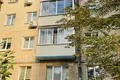 Квартира 2 комнаты 43 м² Минск, Беларусь