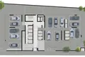 2 bedroom apartment 115 m² Limassol, Cyprus