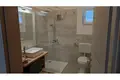 Maison 5 chambres 145 m² Opcina Jasenice, Croatie
