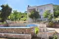 4-Schlafzimmer-Villa 260 m² Herceg Novi, Montenegro