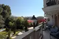Apartamento 2 habitaciones 106 m² Nesebar, Bulgaria