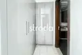 Wohnung 2 zimmer 1 230 m² Dubai, Vereinigte Arabische Emirate
