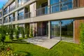 Appartement 1 chambre 55 m² Muratpasa, Turquie