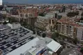 4 bedroom apartment  Valencia, Spain