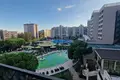 Mieszkanie 1 pokój 48 m² Nesebyr, Bułgaria