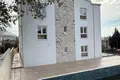 2 bedroom apartment 98 m² Sutomore, Montenegro