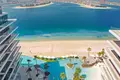 Apartamento 1 habitación 75 m² Dubái, Emiratos Árabes Unidos