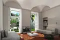  2 habitaciones 100 m² Menaggio, Italia
