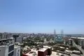 Квартира 5 комнат 220 м² Мезитли, Турция