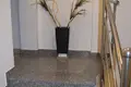 Отель 490 м² Город Пула, Хорватия