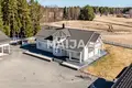 Dom 5 pokojów 184 m² Raahe, Finlandia