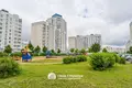 Квартира 1 комната 38 м² Минск, Беларусь