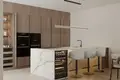 3-Schlafzimmer-Villa 313 m² Ricmar, Spanien