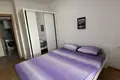 Apartment  in Podgorica, Montenegro