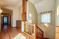 3 bedroom house 337 m² Jurmala, Latvia