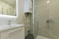 Appartement 4 chambres 89 m² Ville de Zagreb, Croatie
