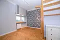 Квартира 3 комнаты 59 м² в Варшаве, Польша