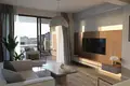 Appartement 3 chambres 119 m² Paphos, Chypre