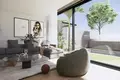 Вилла 3 спальни 223 м² Торре-Пачеко, Испания