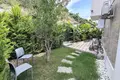 Villa de 5 habitaciones 180 m² Kusadasi, Turquía