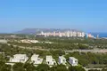 villa de 3 chambres 169 m² Finestrat, Espagne