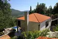 Villa de tres dormitorios 188 m² Herceg Novi, Montenegro